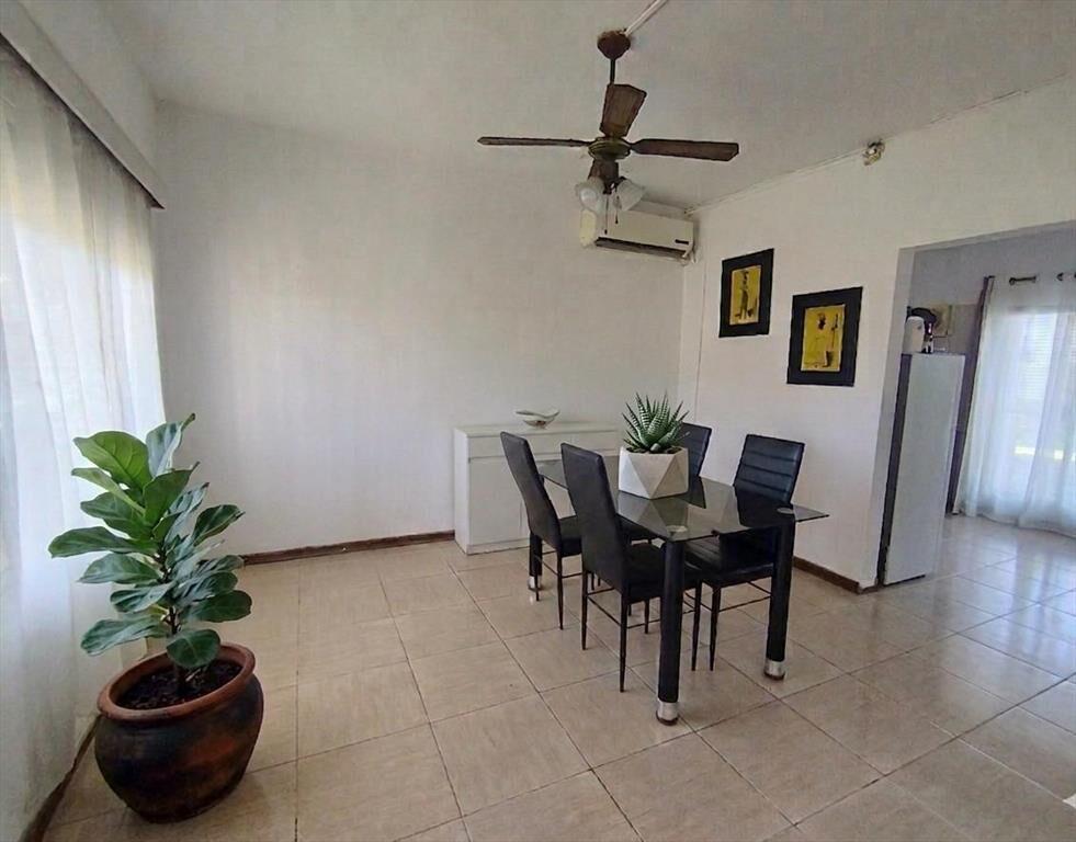 Casa en venta en Tarariras
