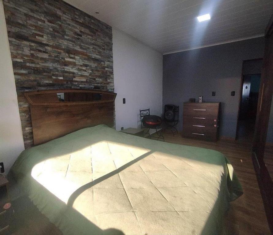 Casa en Alquiler 2 dorm. Rincón del Pino