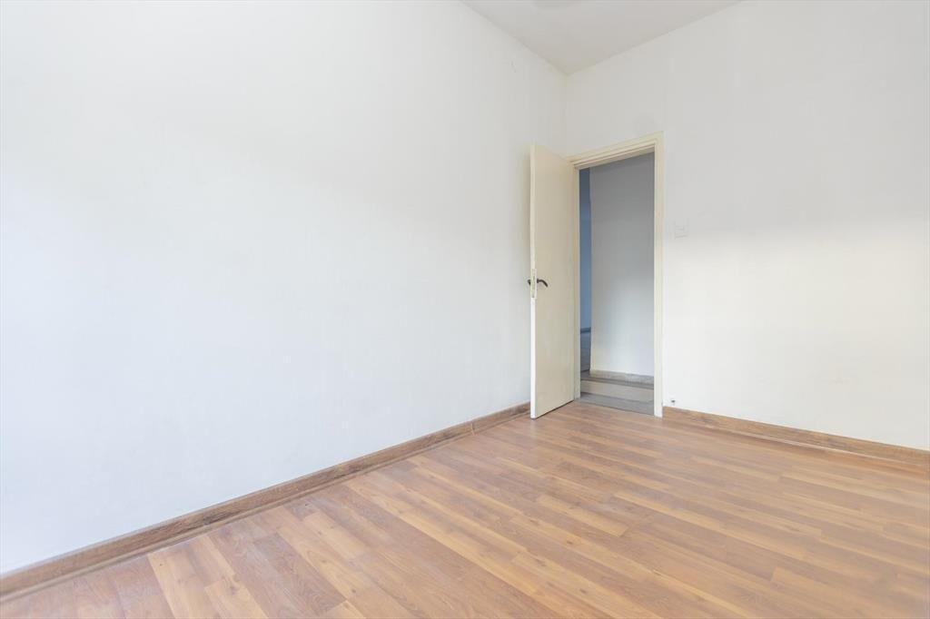 Venta Apartamento con patio con parrillero 2 dormitorios y