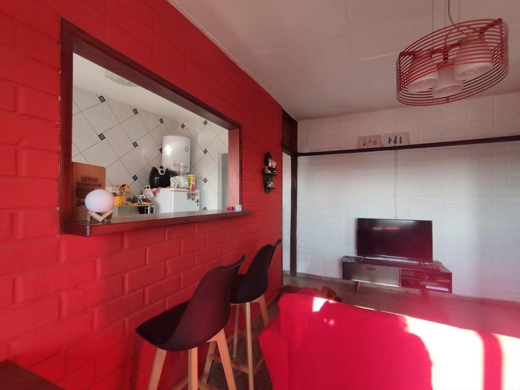 Apartamento en venta en Juan Lacaze
