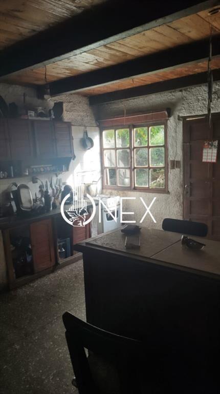 SE VENDE CASA EN NEPTUNIA SUR CON ENTREGA Y CUOTAS