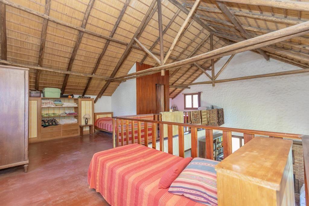 Venta de Casa con gran jardín cerca del mar Bella Vista Mal