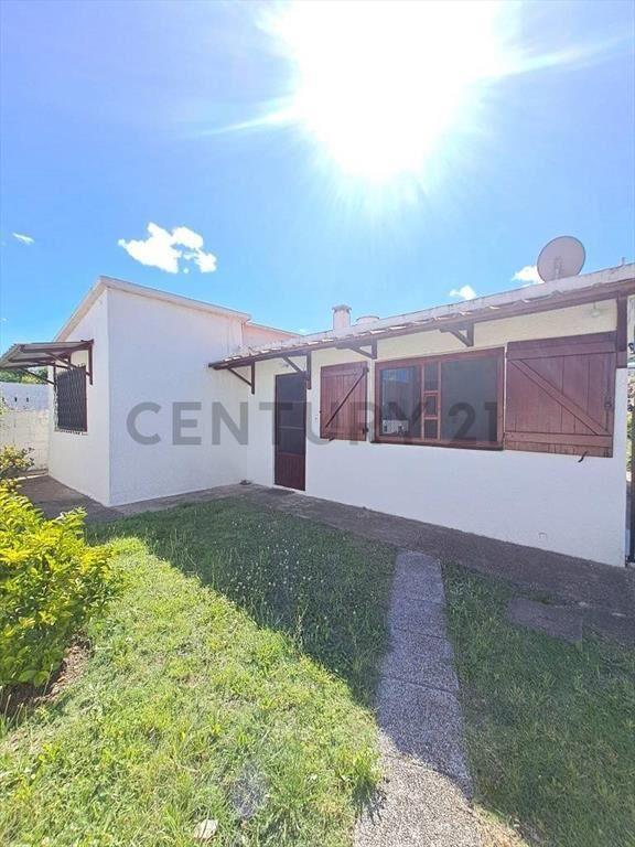 VENTA CASA al fondo /2 D/PARRILLERO/ESTUFA A LEÑA/JARDIN...