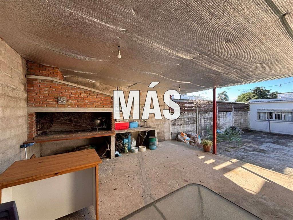Casa Venta Padrón Único Peñarol Montevideo iMas.uy MC...