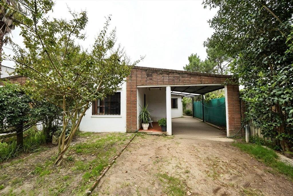 Venta casa PH 3 dormitorios ,El Pinar Sur