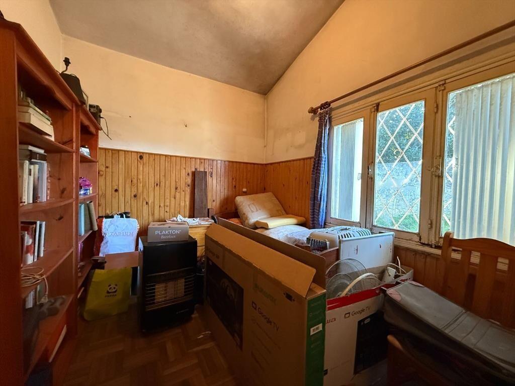 Venta Casa 3 Dormitorios y apartamento Shangrila