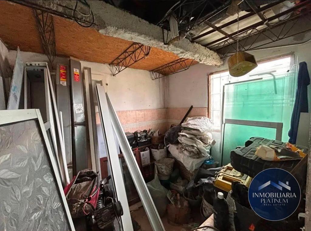 Local Comercial en venta ubicado en Villa Española