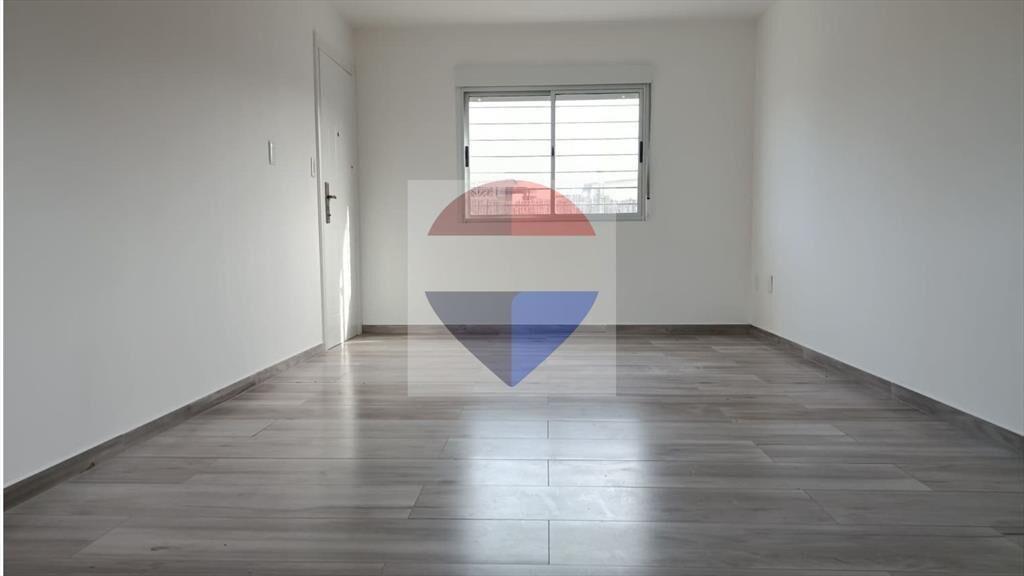 Alquiler 1 Dormitorio en Complejo Cerrado en Pando