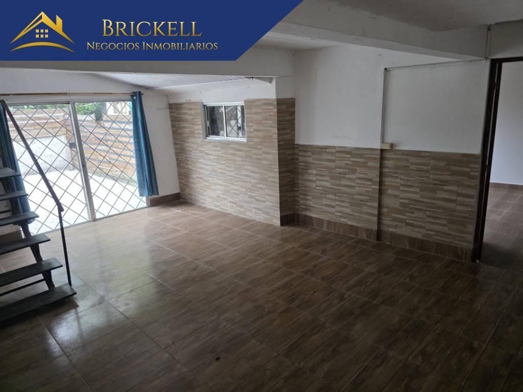 Apartamentos Alquiler La Teja
