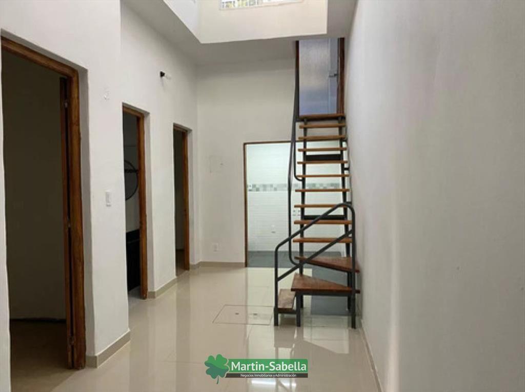 Casa en venta - Goes