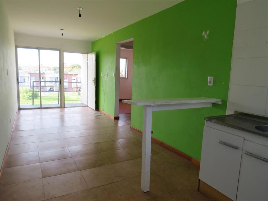 OPORTUNIDAD INVERSORES! Venta 15 Apartamentos de 2 dormito