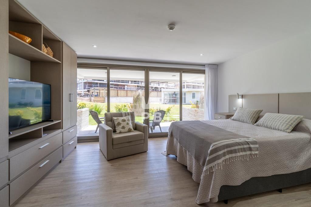 Venta, apartamento, Punta Ballena - Syrah - Ref