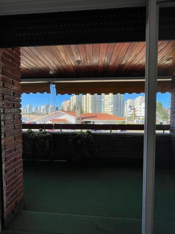 Venta apartamento 2 dormitorios 2 baños vista panoramica pl