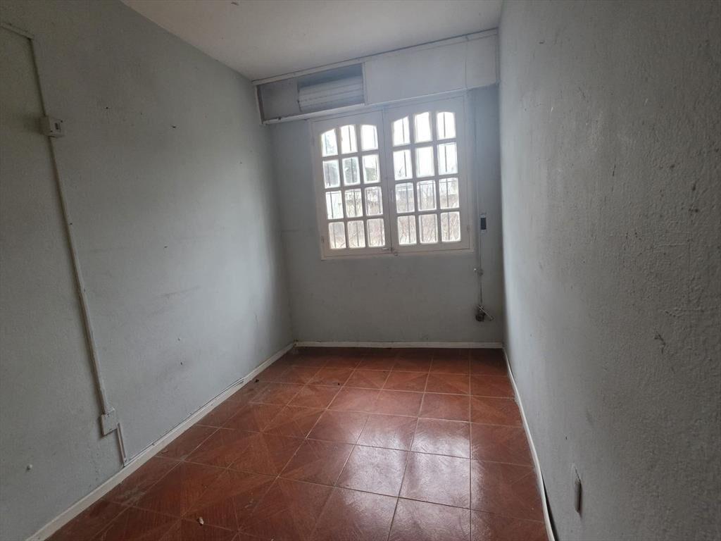 ALQUILER LOCAL COMERCIAL 6 AMBIENTES. LA COMERCIAL