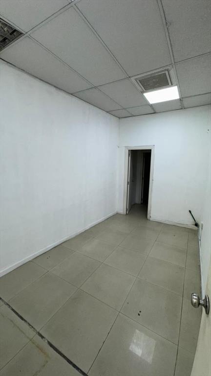 Agraciada y Pilar Costa, 108 m2, 4 mts de frente , excelent