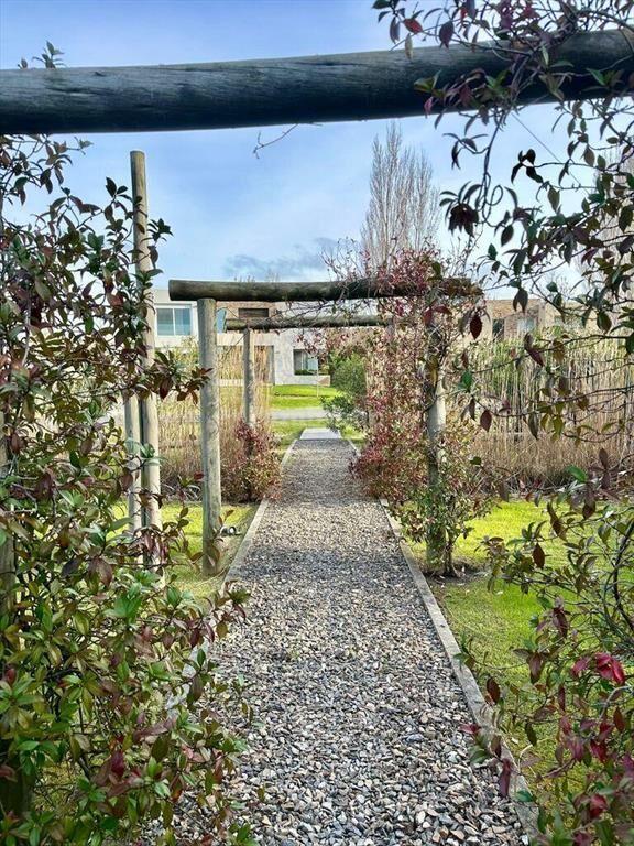 Casa en venta La Tahona