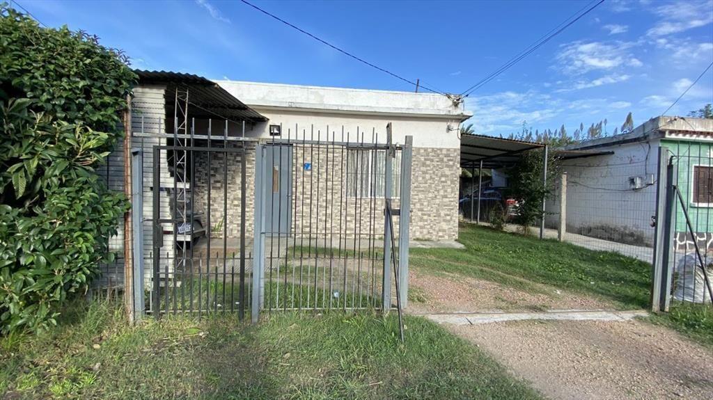 Casa en venta 3 dormitorios Las Piedras