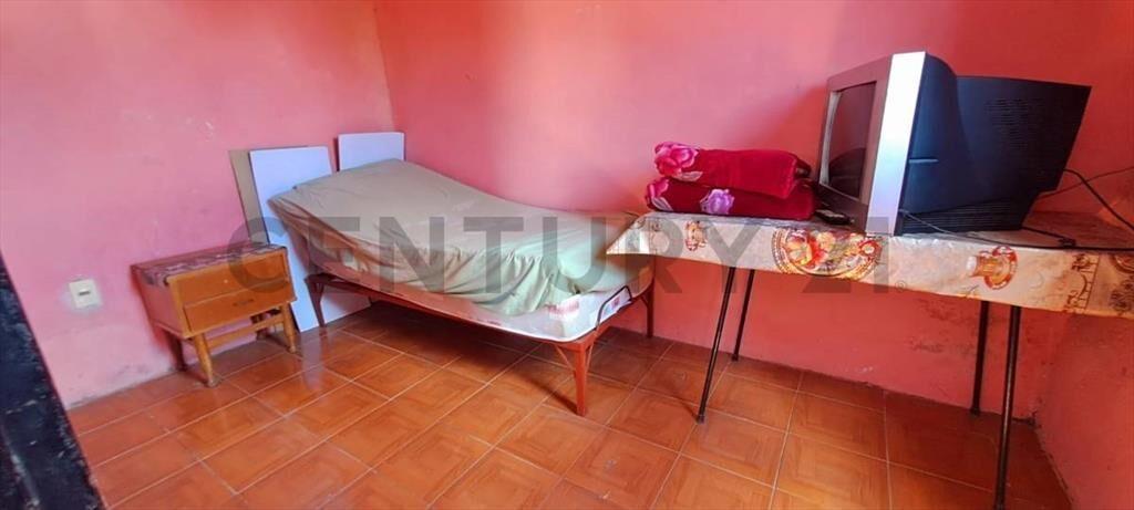 INVERSION-PERMUTA CASA y Apto a reciclar-patio-409mt2T-Pr...