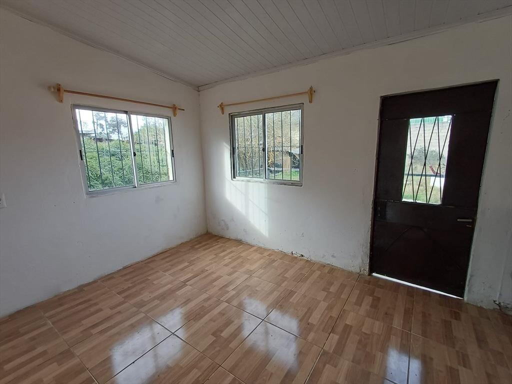 Alquila casa en El Pinar Norte