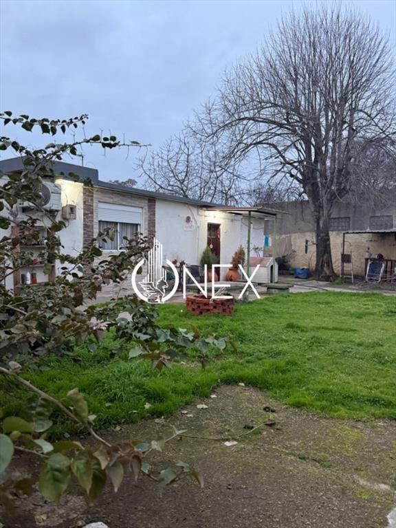 Se vende casa en Salinas Sur