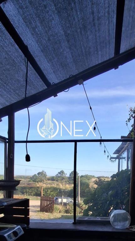 Se vende casa en Pinamar Sur a pasos del mar con