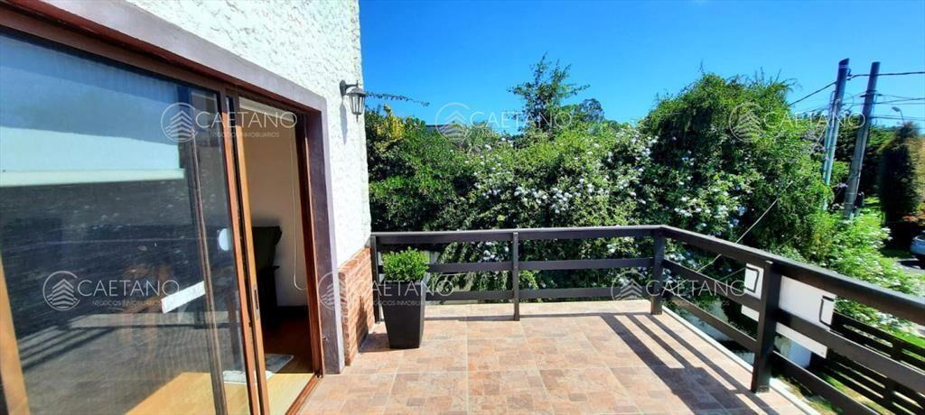 Oportunidad de venta!!