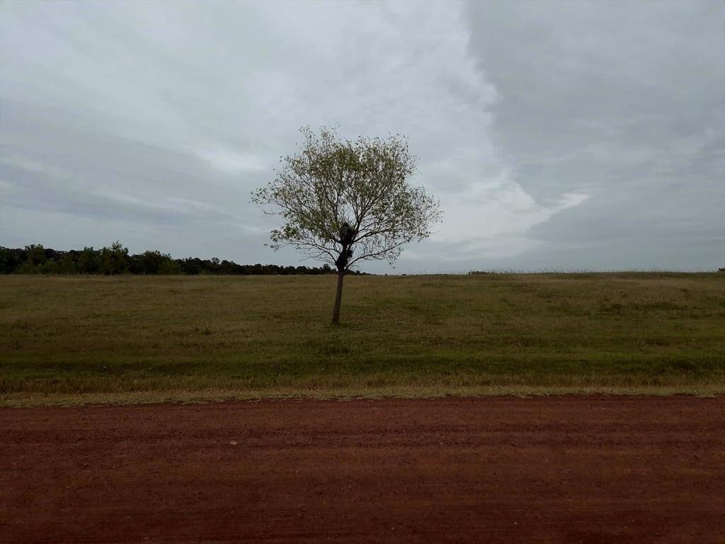 Terreno de 3770 m2 en zona residencial, Carmelo