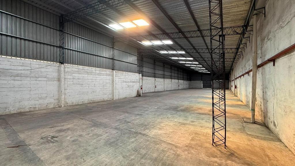 Veracierto y Zumaran, 860 M2, Vig 24 Hs, zona habilitada pa
