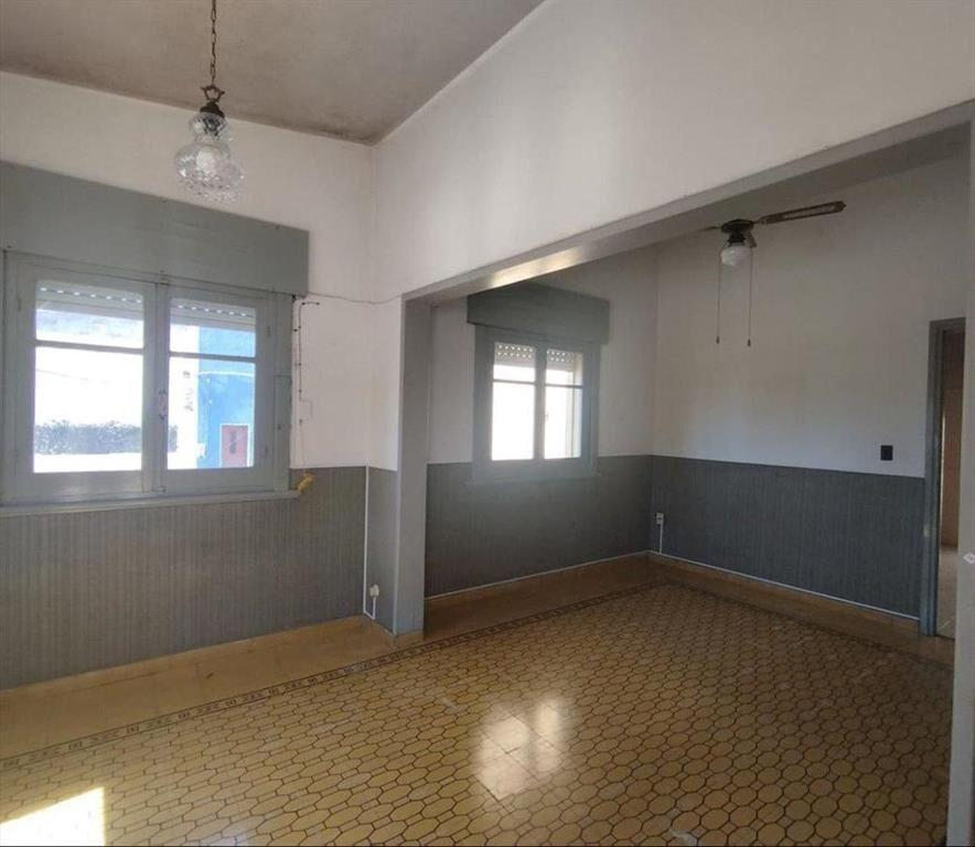 CASA CON APARTAMENTO EN VENTA EN ROSARIO DPTO COLONIA