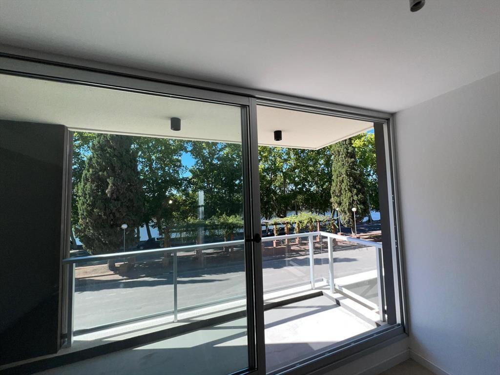 Venta Apartamento 1 Dor Dolores,Soriano Uruguay
