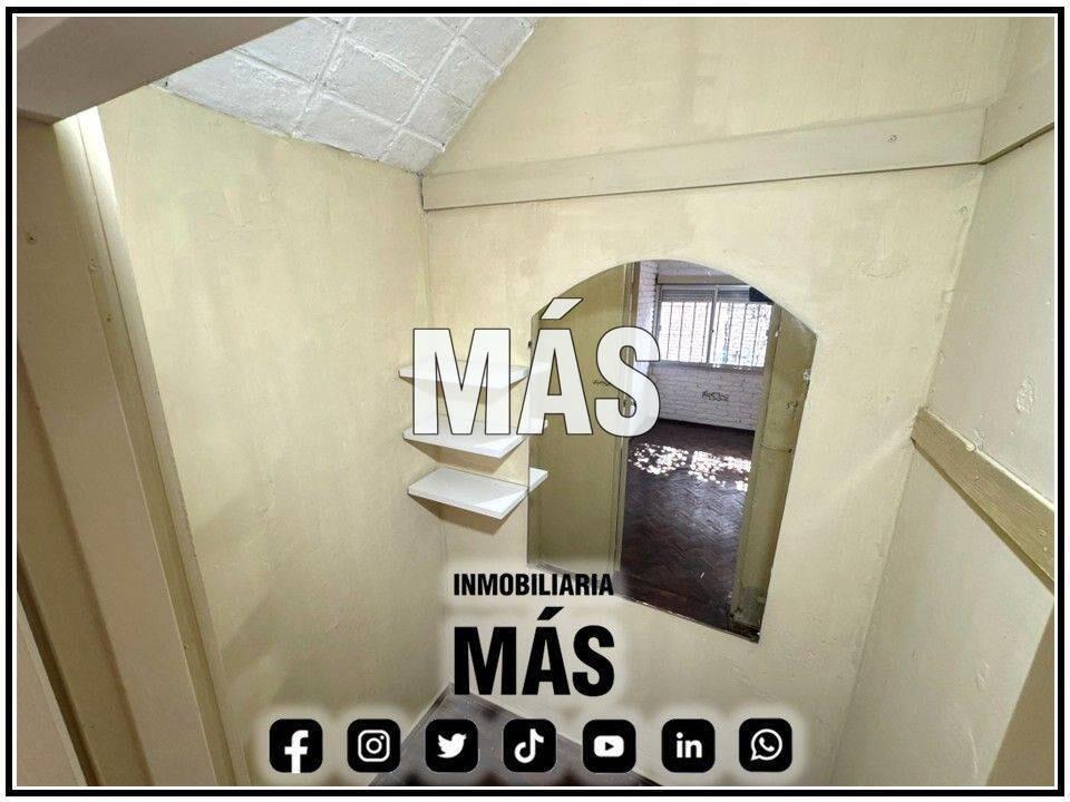Venta Apartamento Sayago Montevideo iMas.uy MC *...