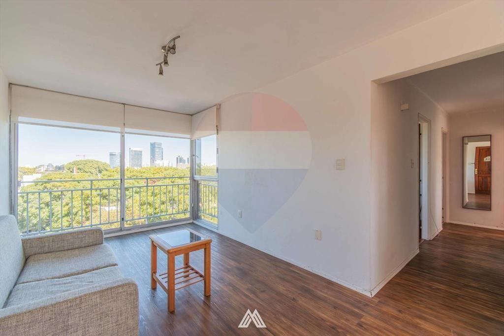 VENTA DE APTO 3 DORM EN COOPERATIVA BUCEO + ANV