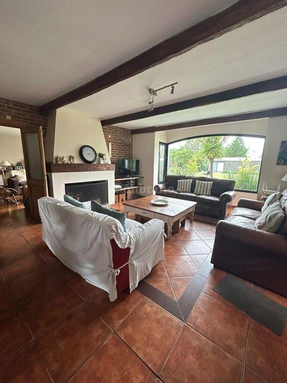 Casa a la venta en Barrio Carmel