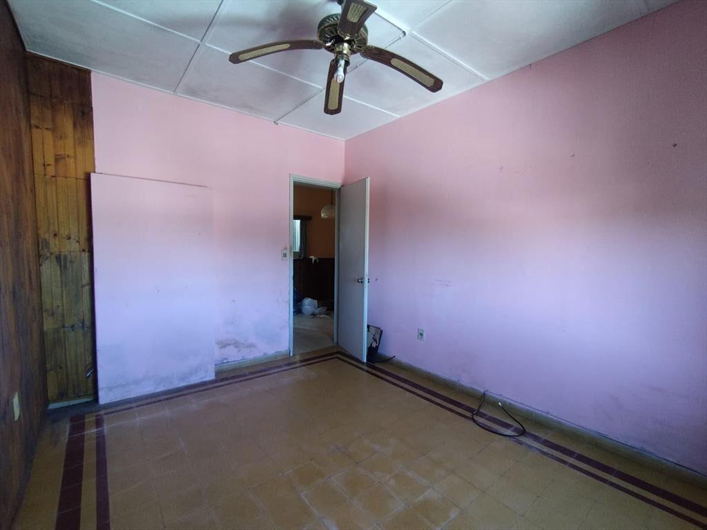 Apartamento en Juan Lacaze