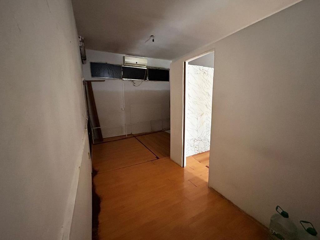 Luis Alberto de Herrera y Montecaseros! 40m2, 3,5mts de fre