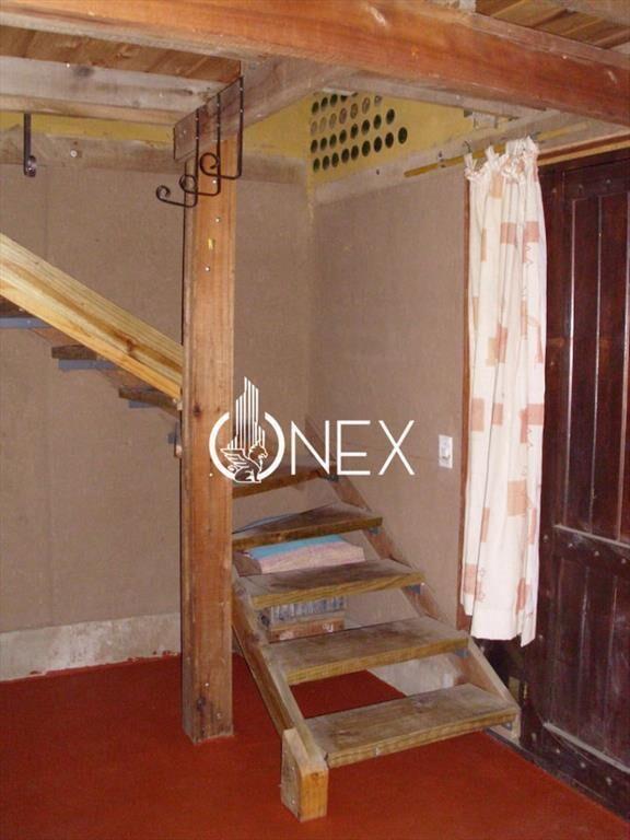 Se venden 3 Unidades en Parque del Plata Sur
