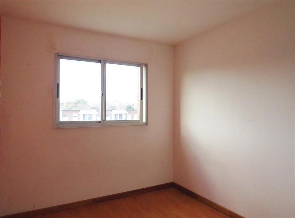 OPORTUNIDAD INVERSORES! Venta 15 Apartamentos de 2 dormito