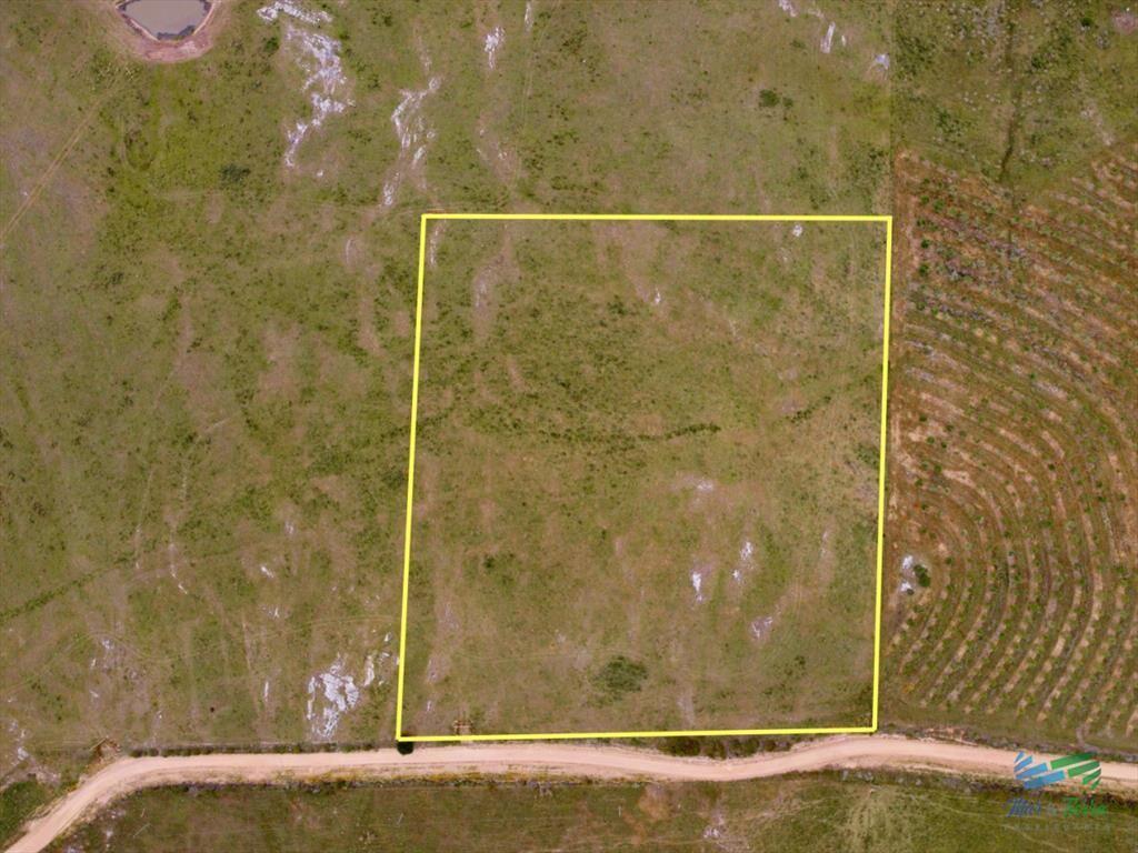 En venta chacra 3 hectareas, proxima ruta 39, a