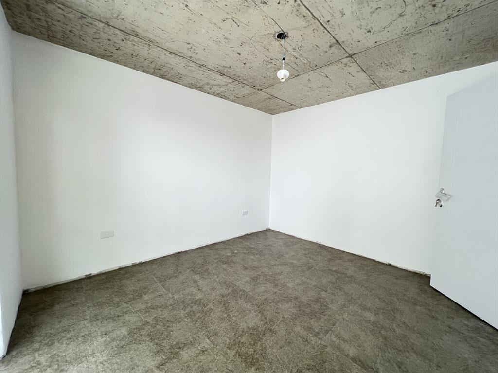 Alquiler apartamento 1 dormitorio con parrillero en la Unio