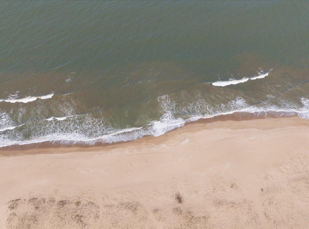 Venta de 6 terrenos a 3 cuadras del mar