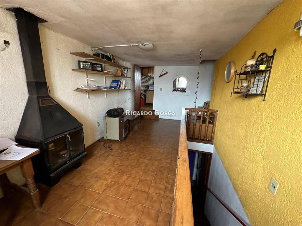 2 Casas en venta de 2 dormitorios cada una, patio, terra...