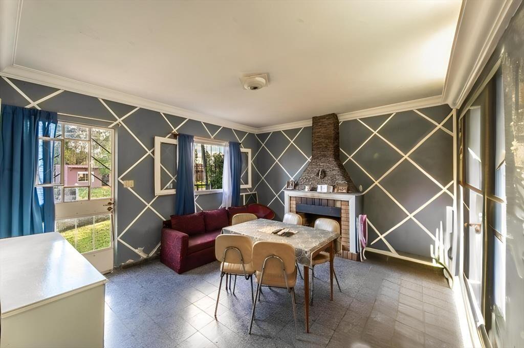 Venta de casa y 2 Padrones en San Luis, Canelones.