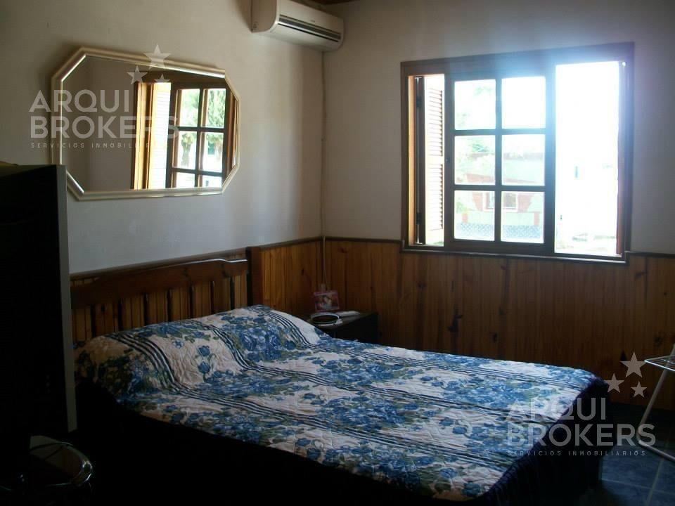 Casa de tres dormitorio en venta en Centro de ciudad de Art
