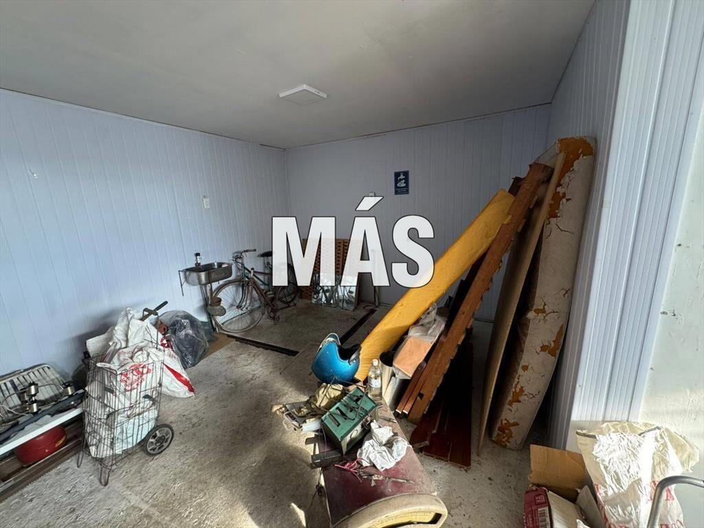 Apartamento + Galpón Venta Cerrito Montevideo iMas.uy LM...