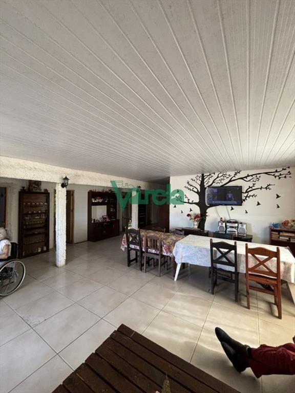 Casa en venta en El Pinar al Norte 10