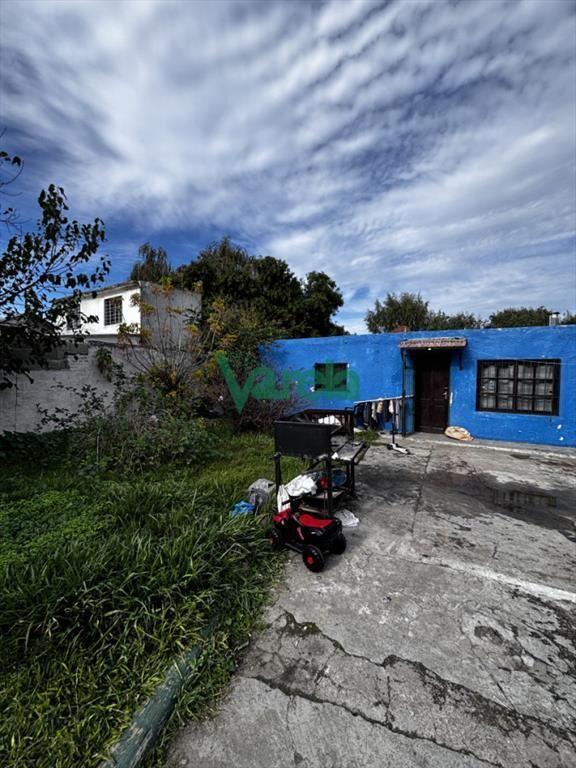Casas en venta para inversión Pinar norte