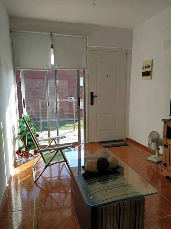 OPORTUNIDAD INVERSORES! Venta 15 Apartamentos de 2 dormito