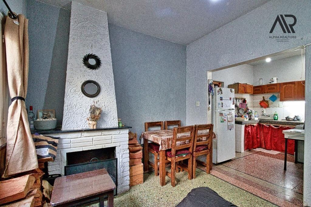 Casa en venta en Malvin Norte