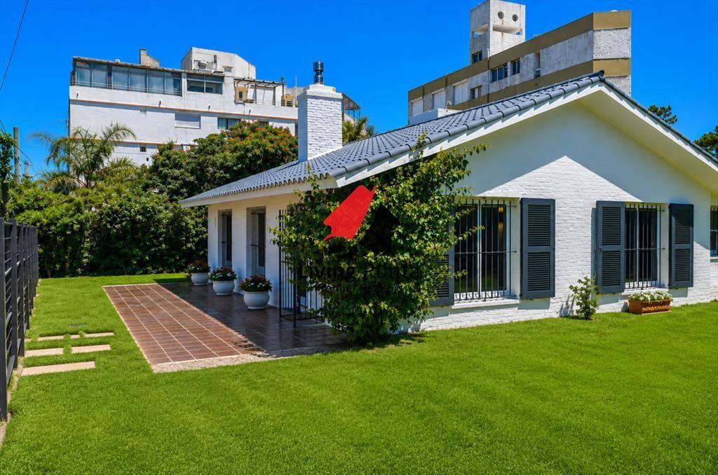 Casa en Venta, Mansa, Punta del Este, 3