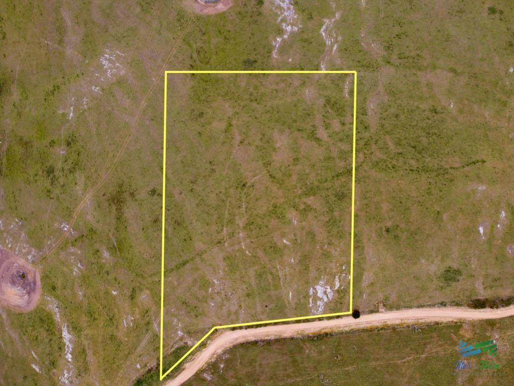 En venta chacra 3 hectareas, proxima ruta 39, a